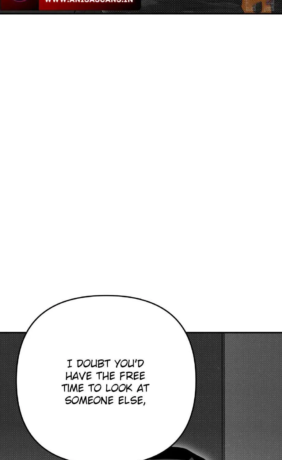 Read Absolute Threshold chapter 83 image 24 on Lezhin