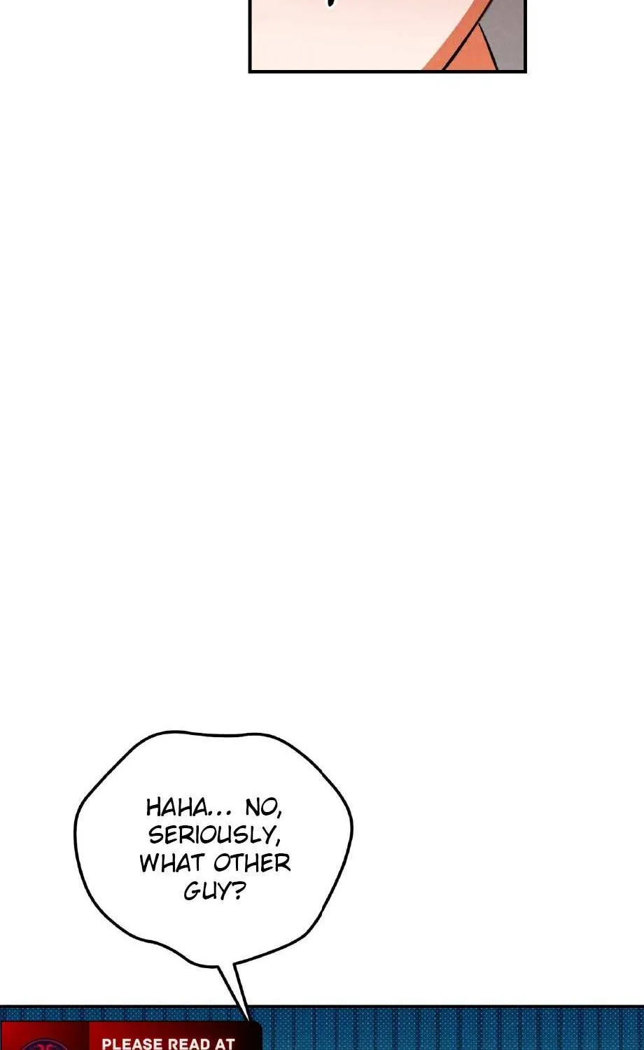 Read Absolute Threshold chapter 83 image 27 on Lezhin