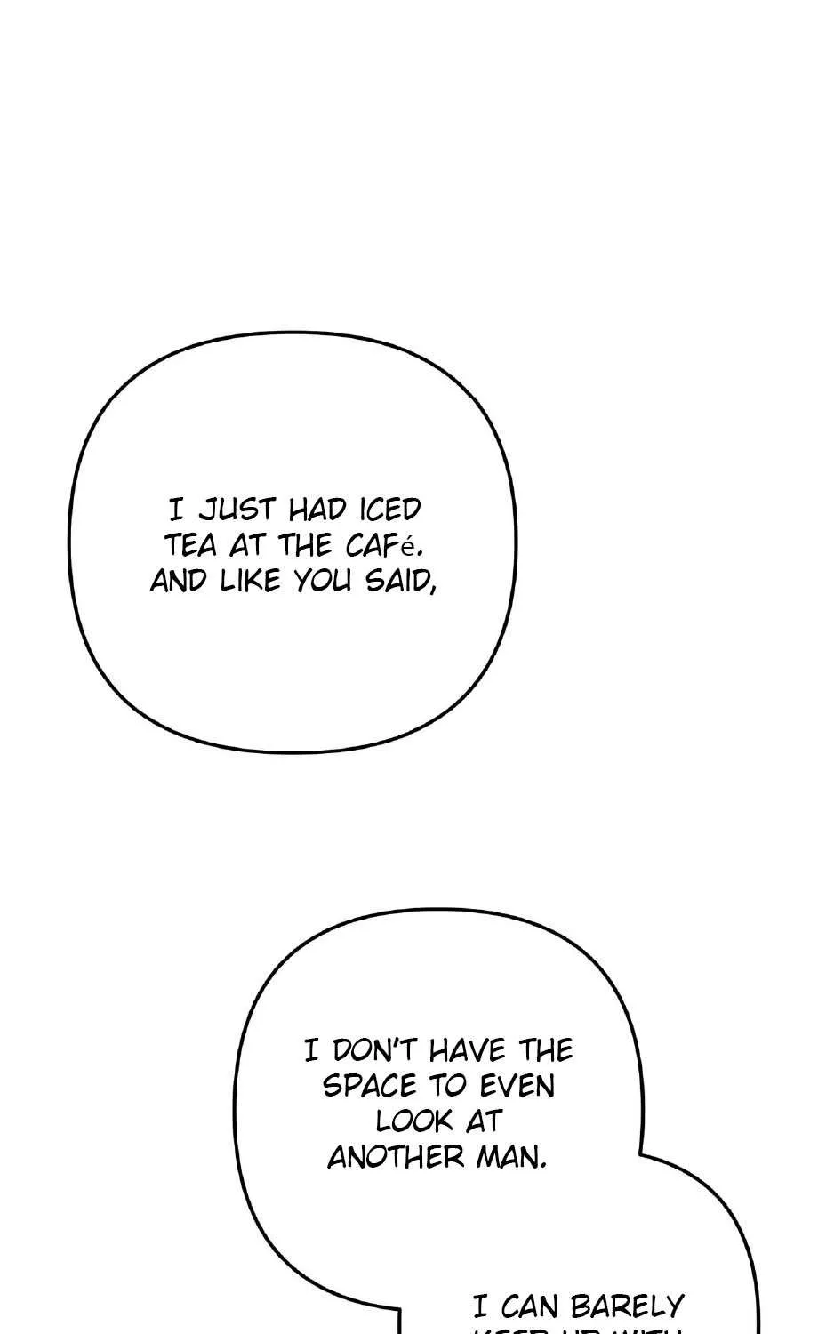 Read Absolute Threshold chapter 83 image 29 on Lezhin