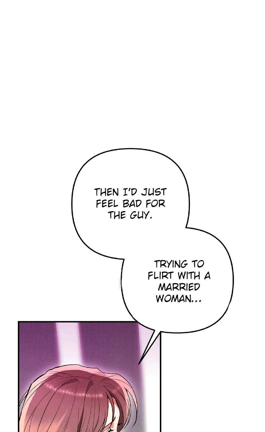 Read Absolute Threshold chapter 83 image 31 on Lezhin