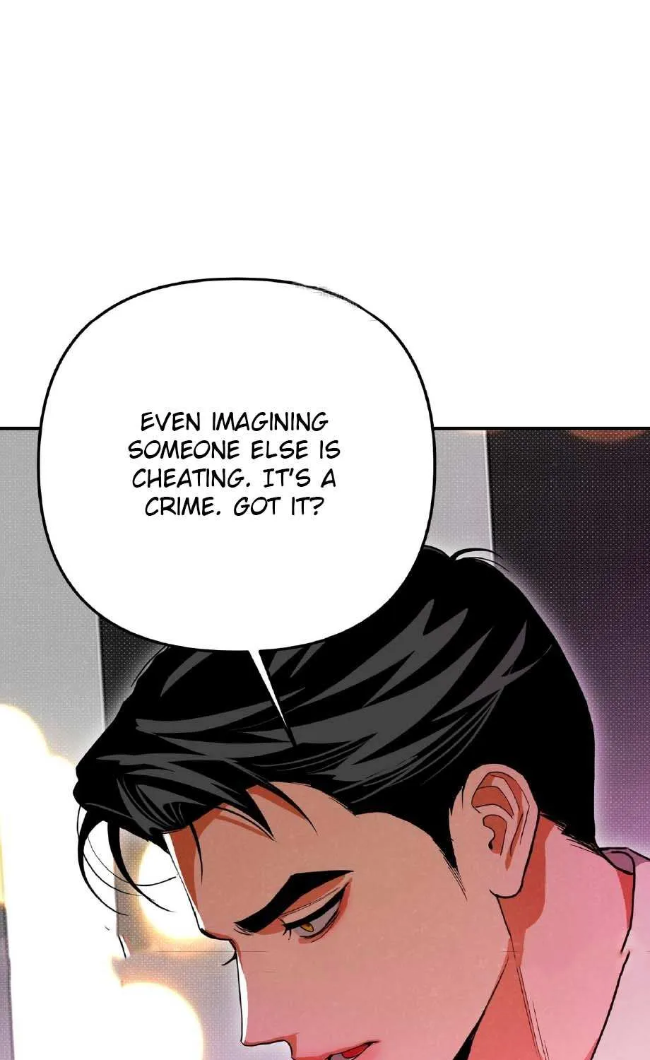 Read Absolute Threshold chapter 83 image 38 on Lezhin