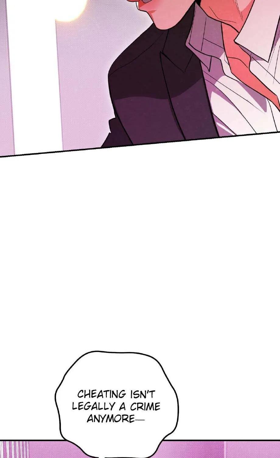 Read Absolute Threshold chapter 83 image 39 on Lezhin