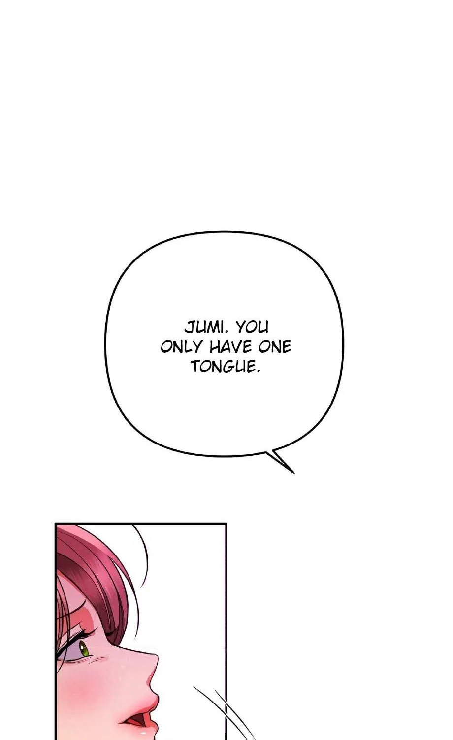 Read Absolute Threshold chapter 83 image 41 on Lezhin
