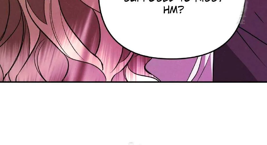 Read Absolute Threshold chapter 83 image 43 on Lezhin