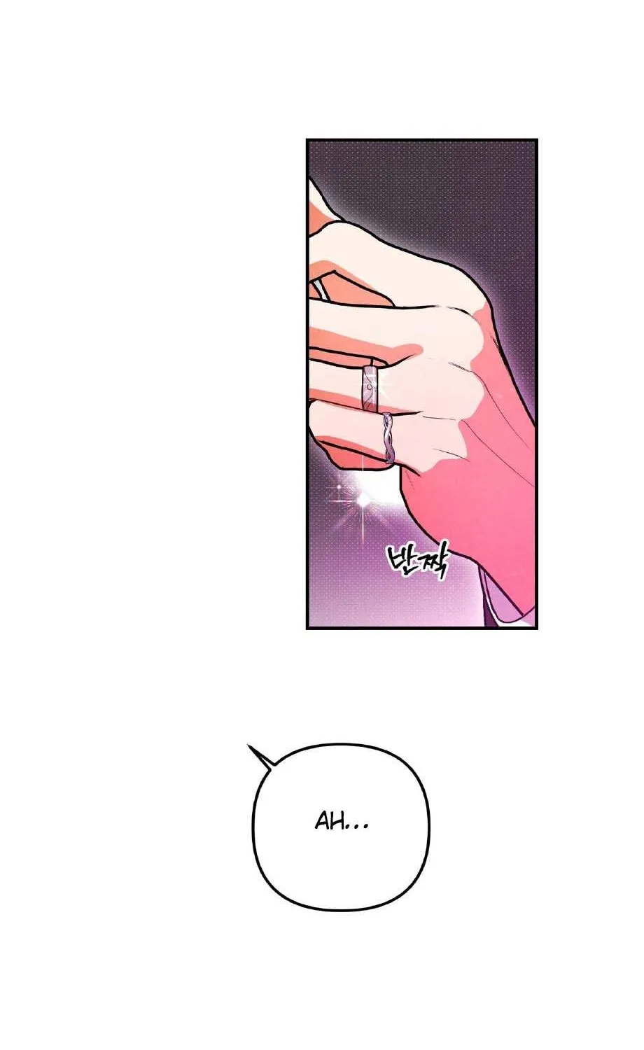 Read Absolute Threshold chapter 83 image 47 on Lezhin