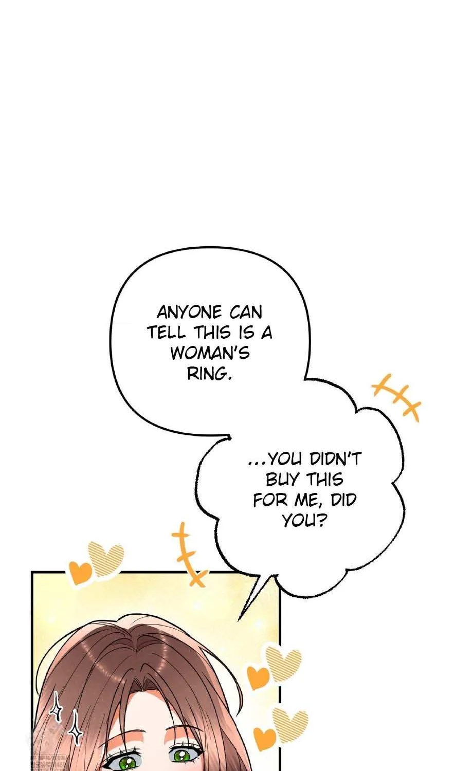 Read Absolute Threshold chapter 83 image 51 on Lezhin
