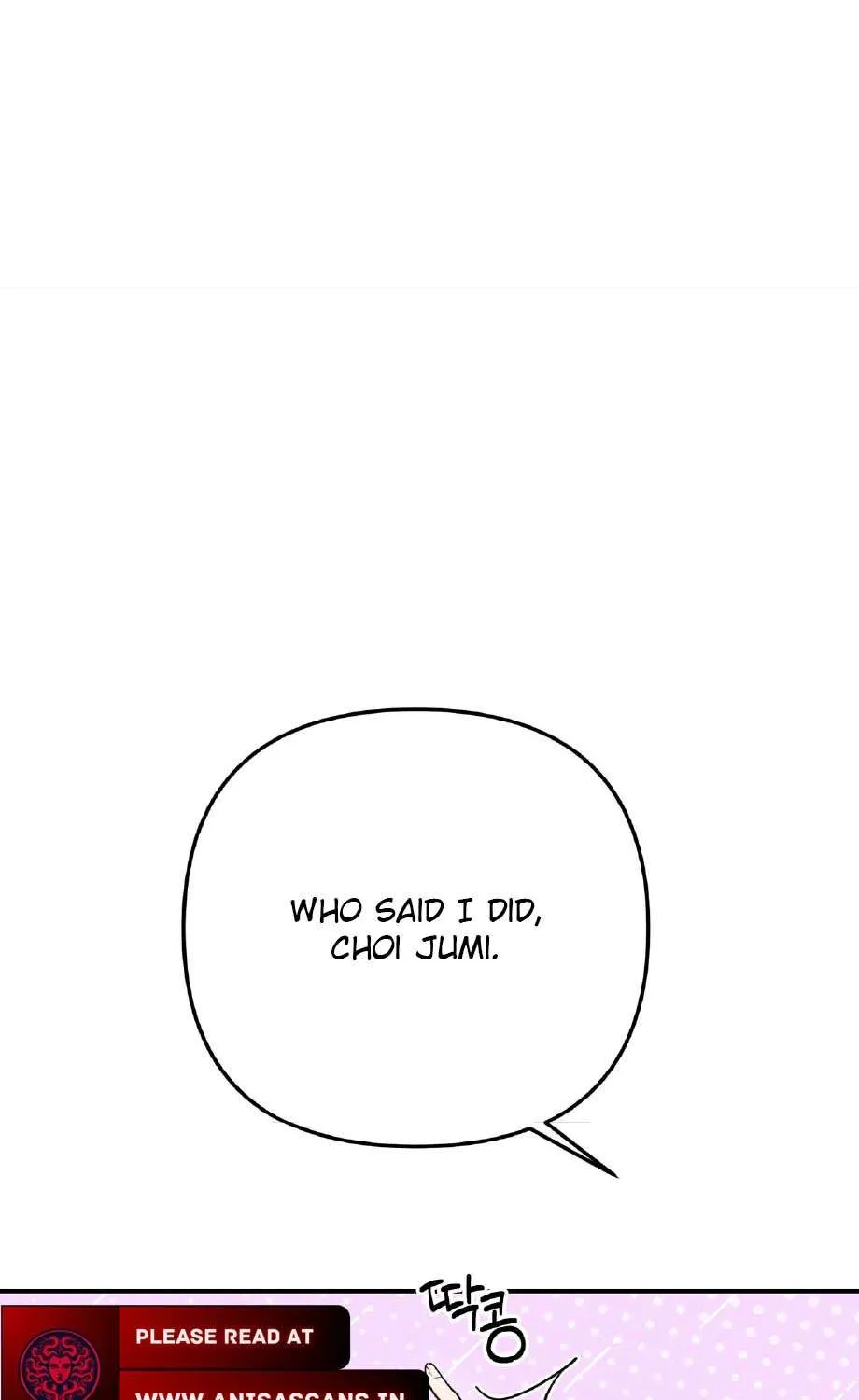 Read Absolute Threshold chapter 83 image 53 on Lezhin