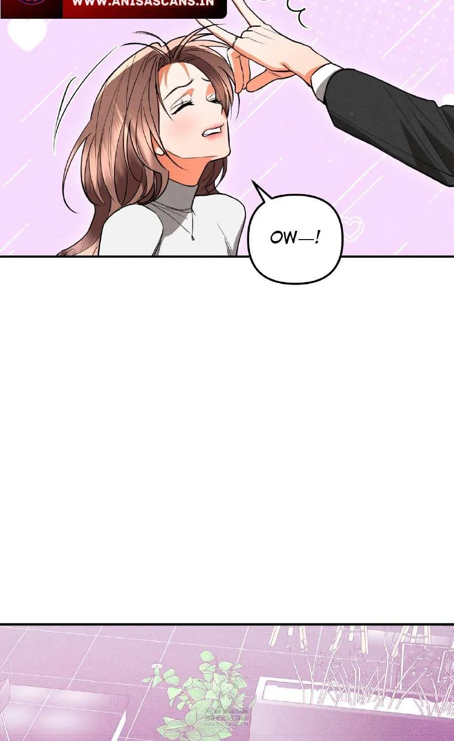 Read Absolute Threshold chapter 83 image 54 on Lezhin