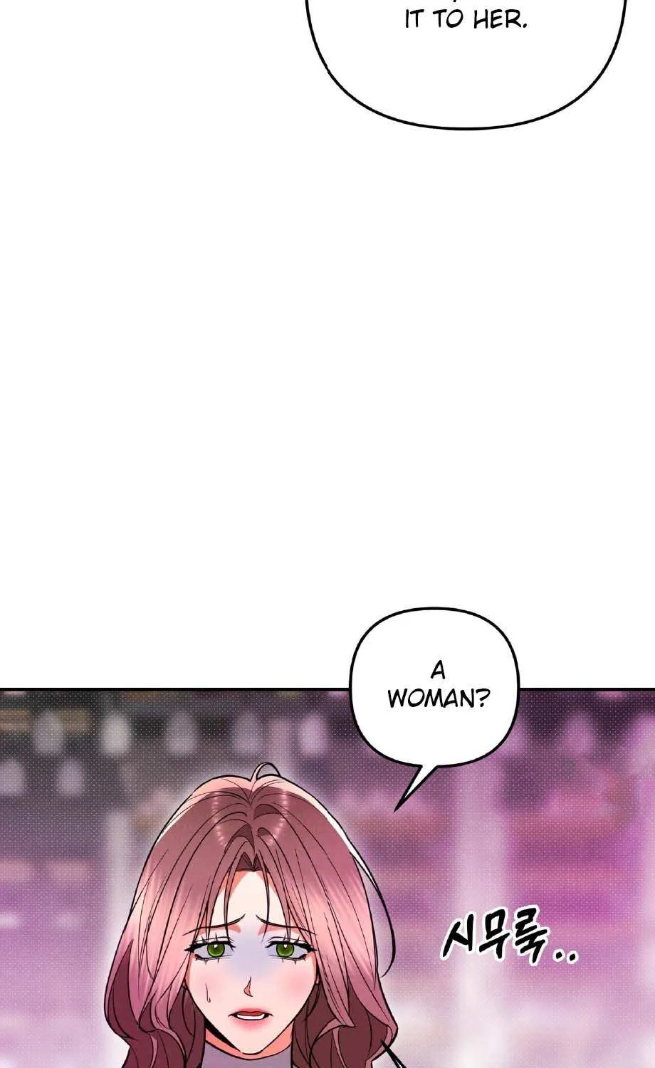 Read Absolute Threshold chapter 83 image 56 on Lezhin