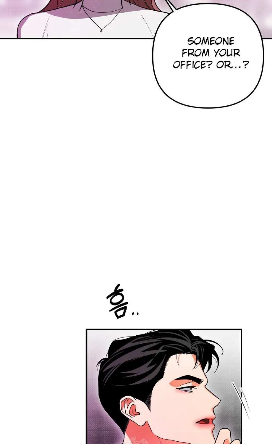 Read Absolute Threshold chapter 83 image 57 on Lezhin