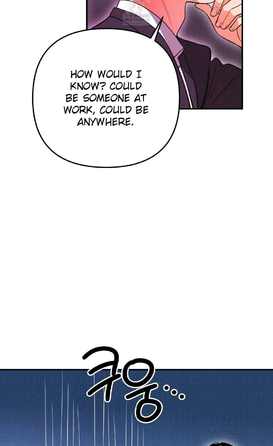 Read Absolute Threshold chapter 83 image 58 on Lezhin