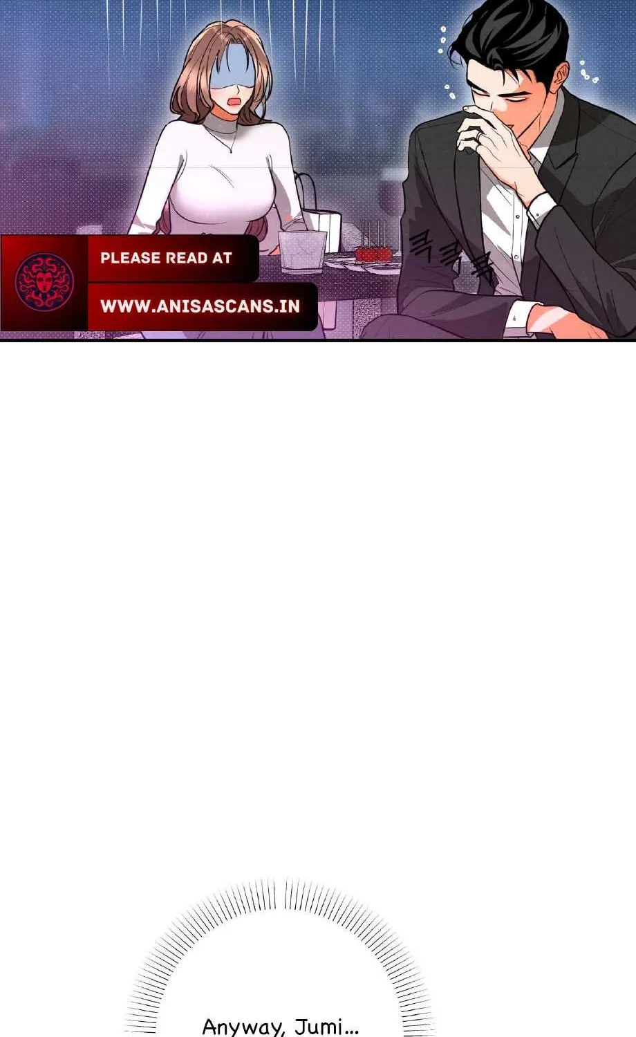 Read Absolute Threshold chapter 83 image 59 on Lezhin