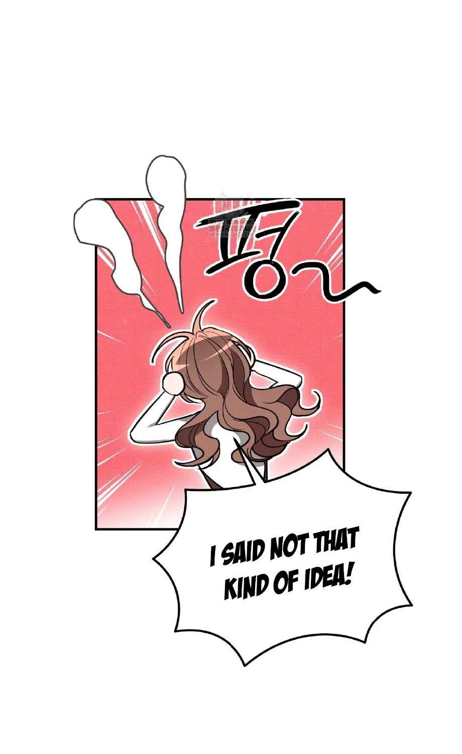 Read Absolute Threshold chapter 83 image 6 on Lezhin