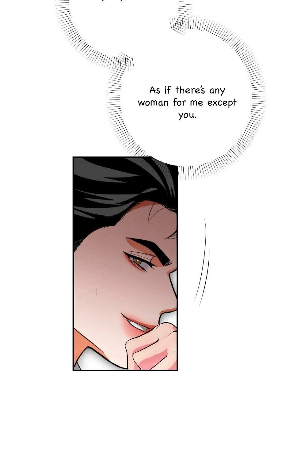 Read Absolute Threshold chapter 83 image 60 on Lezhin