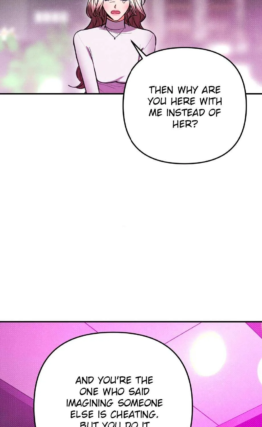 Read Absolute Threshold chapter 83 image 62 on Lezhin