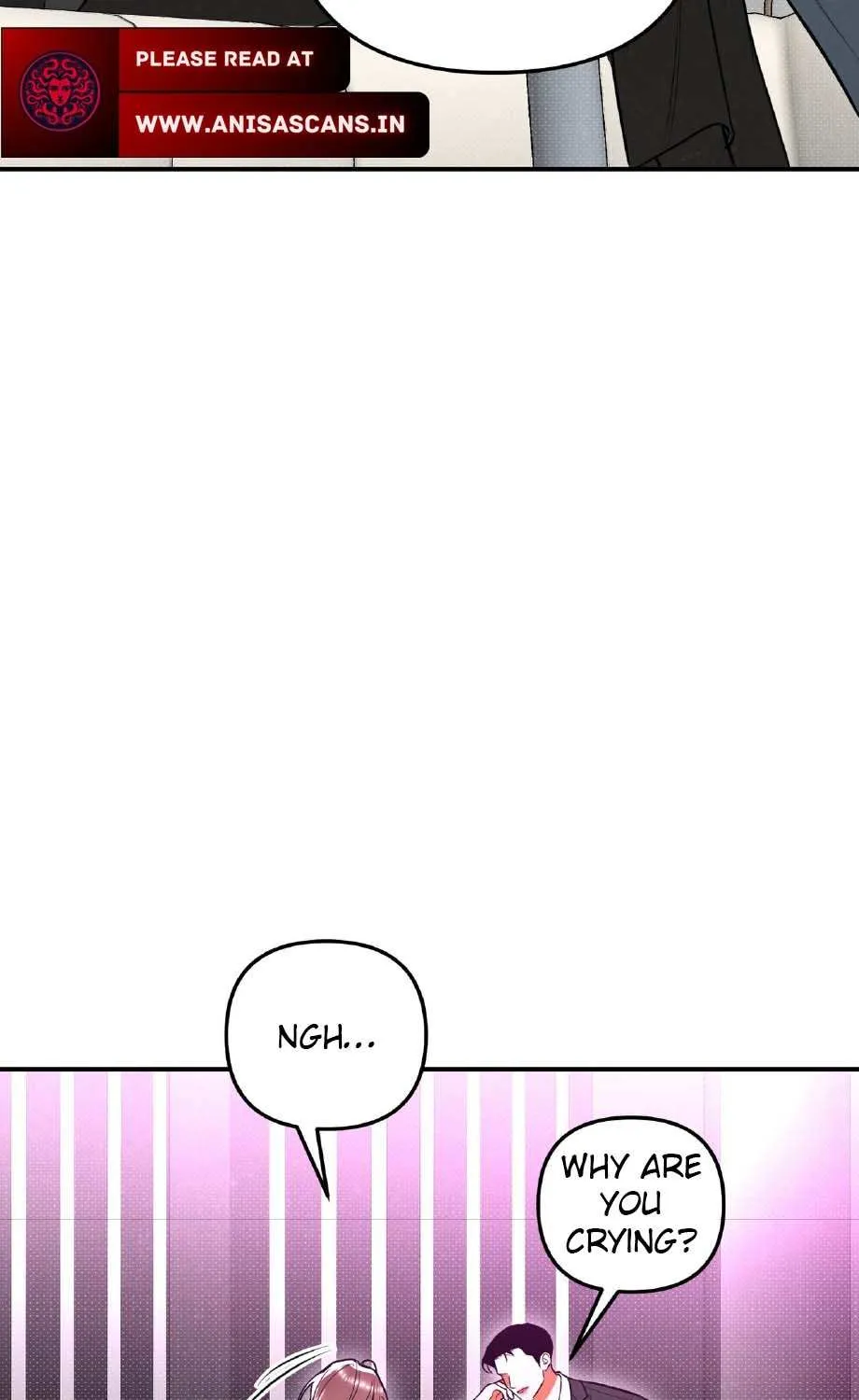 Read Absolute Threshold chapter 83 image 64 on Lezhin