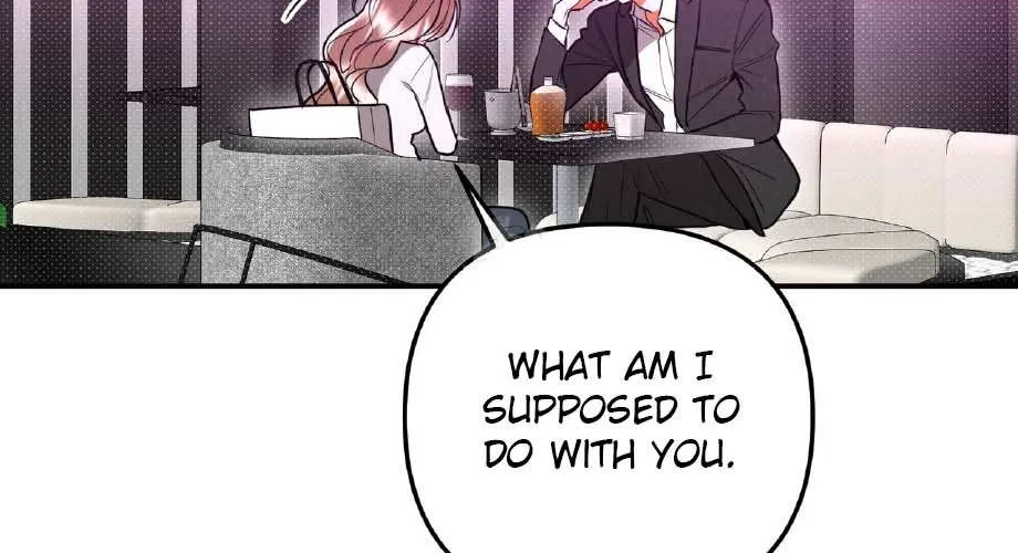 Read Absolute Threshold chapter 83 image 65 on Lezhin