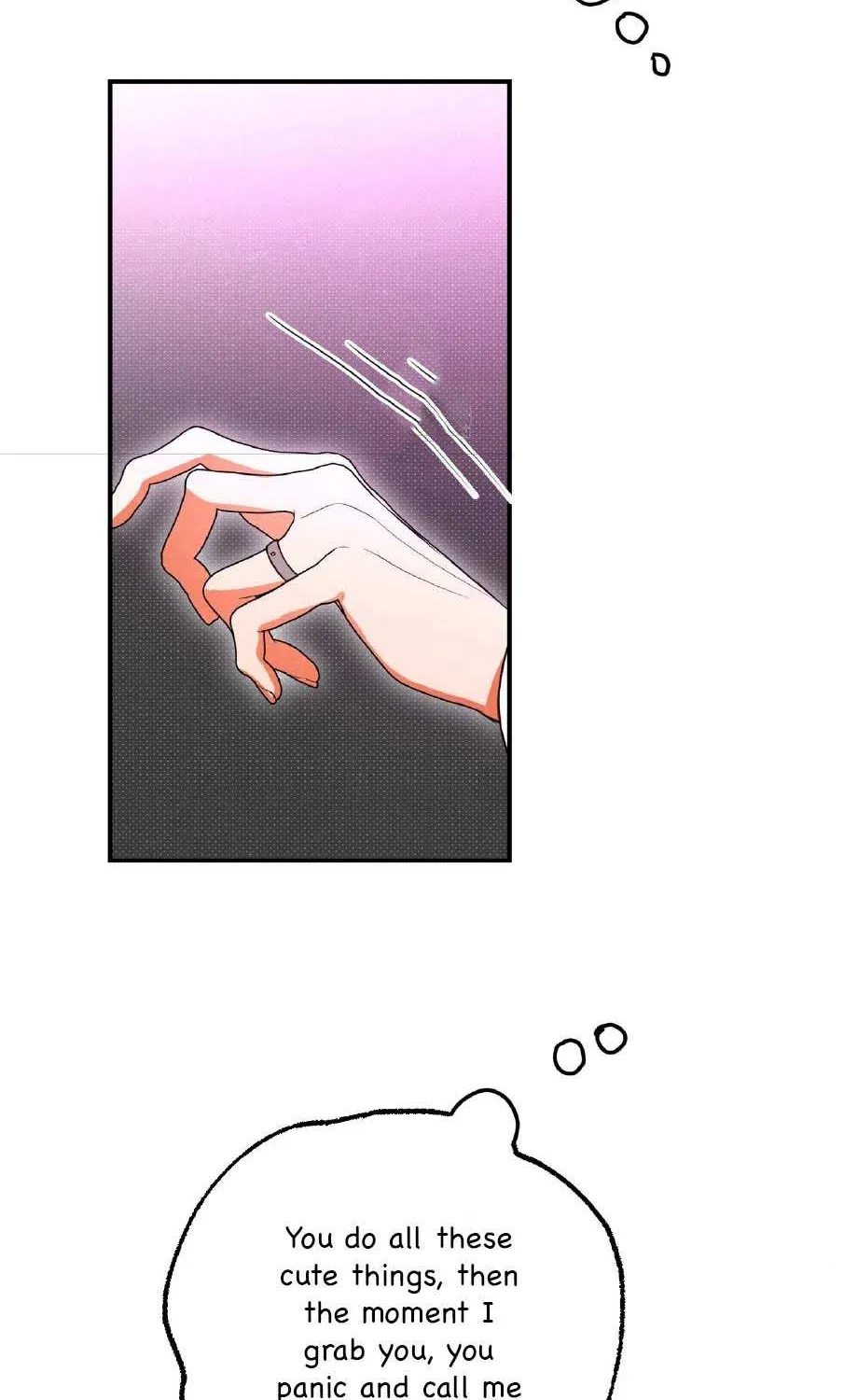 Read Absolute Threshold chapter 83 image 67 on Lezhin