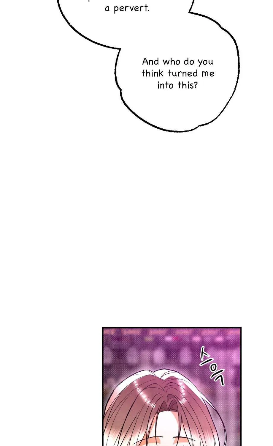 Read Absolute Threshold chapter 83 image 68 on Lezhin