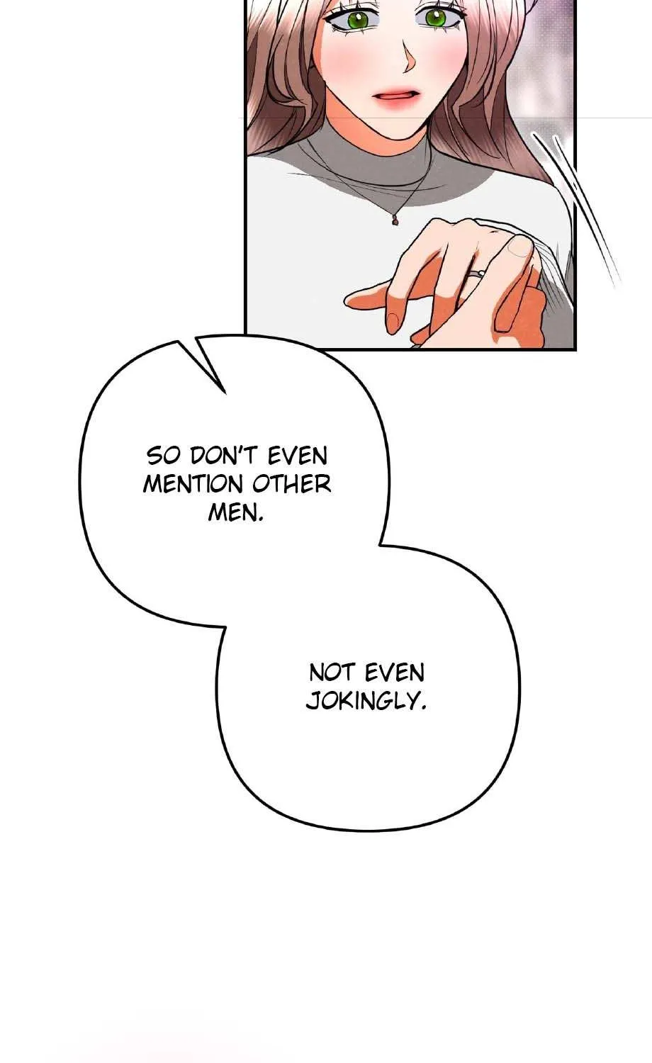 Read Absolute Threshold chapter 83 image 69 on Lezhin