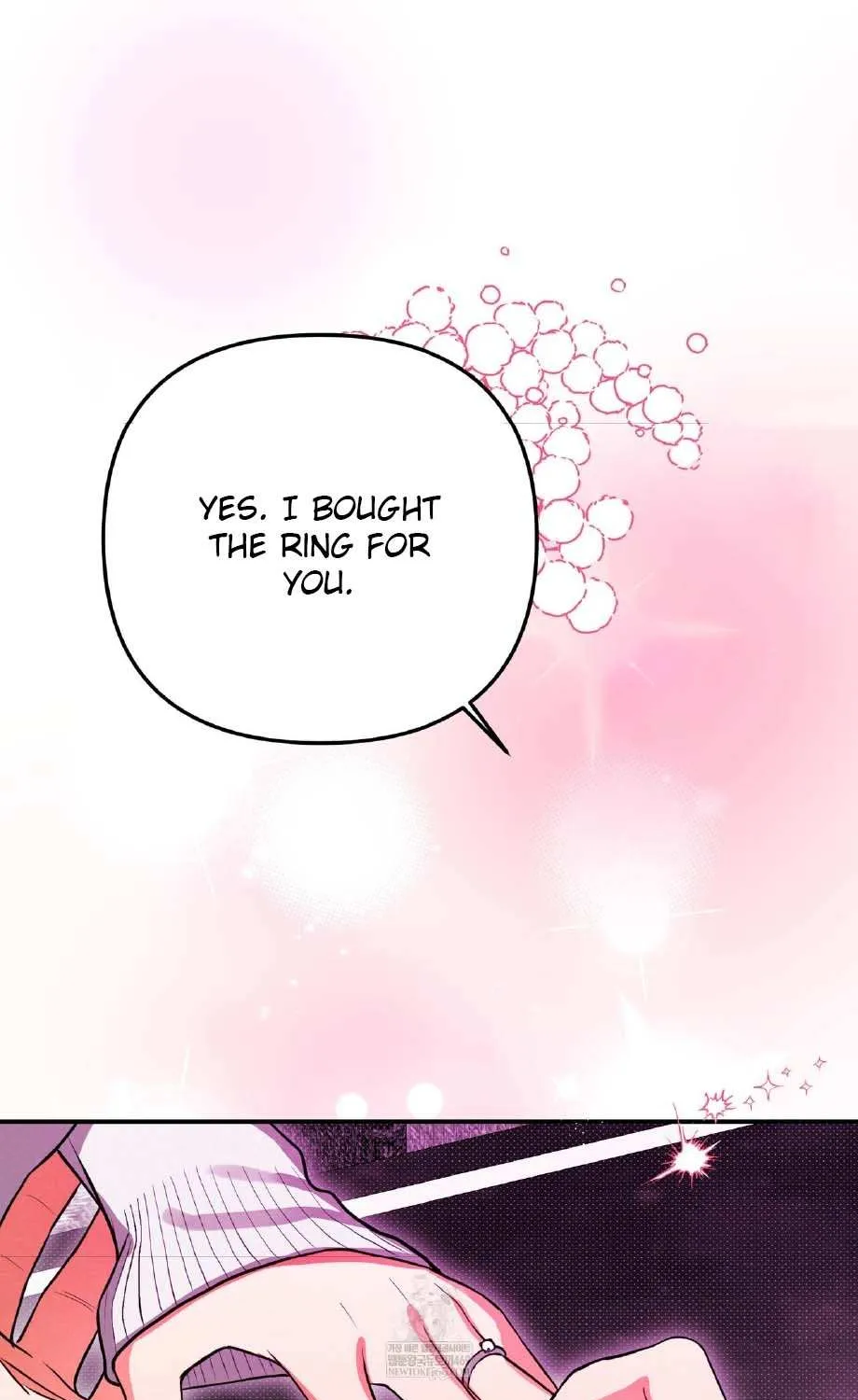 Read Absolute Threshold chapter 83 image 70 on Lezhin