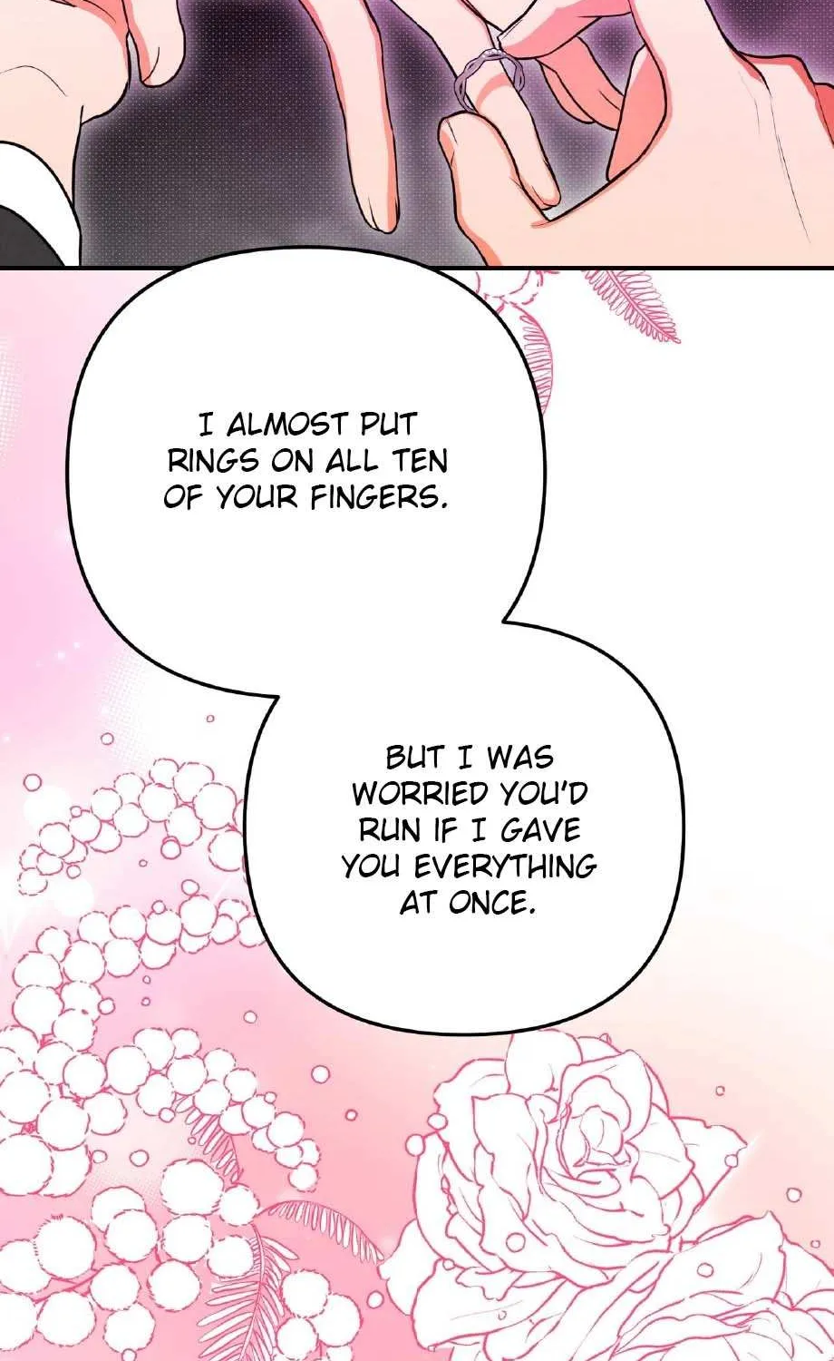 Read Absolute Threshold chapter 83 image 71 on Lezhin
