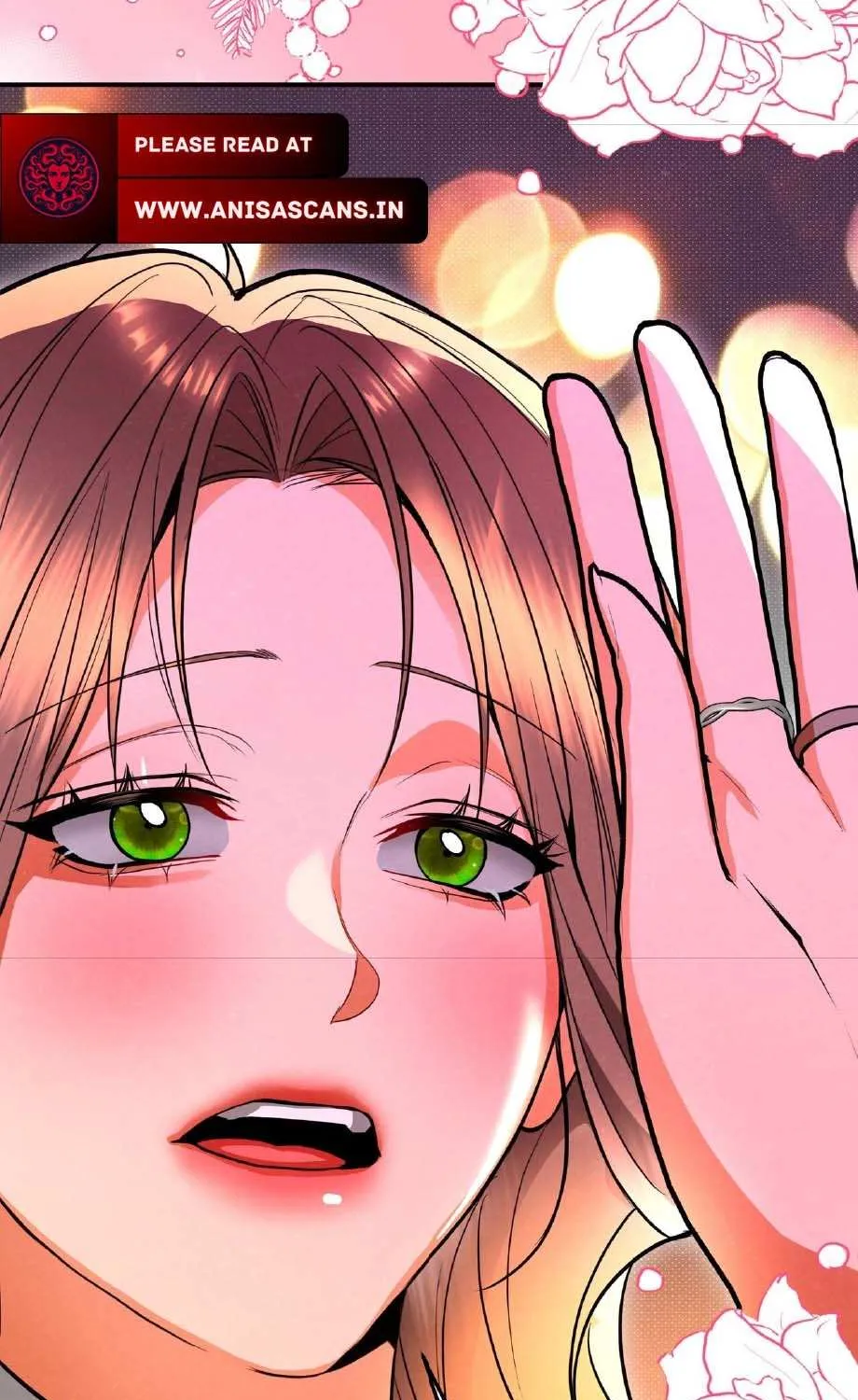 Read Absolute Threshold chapter 83 image 72 on Lezhin