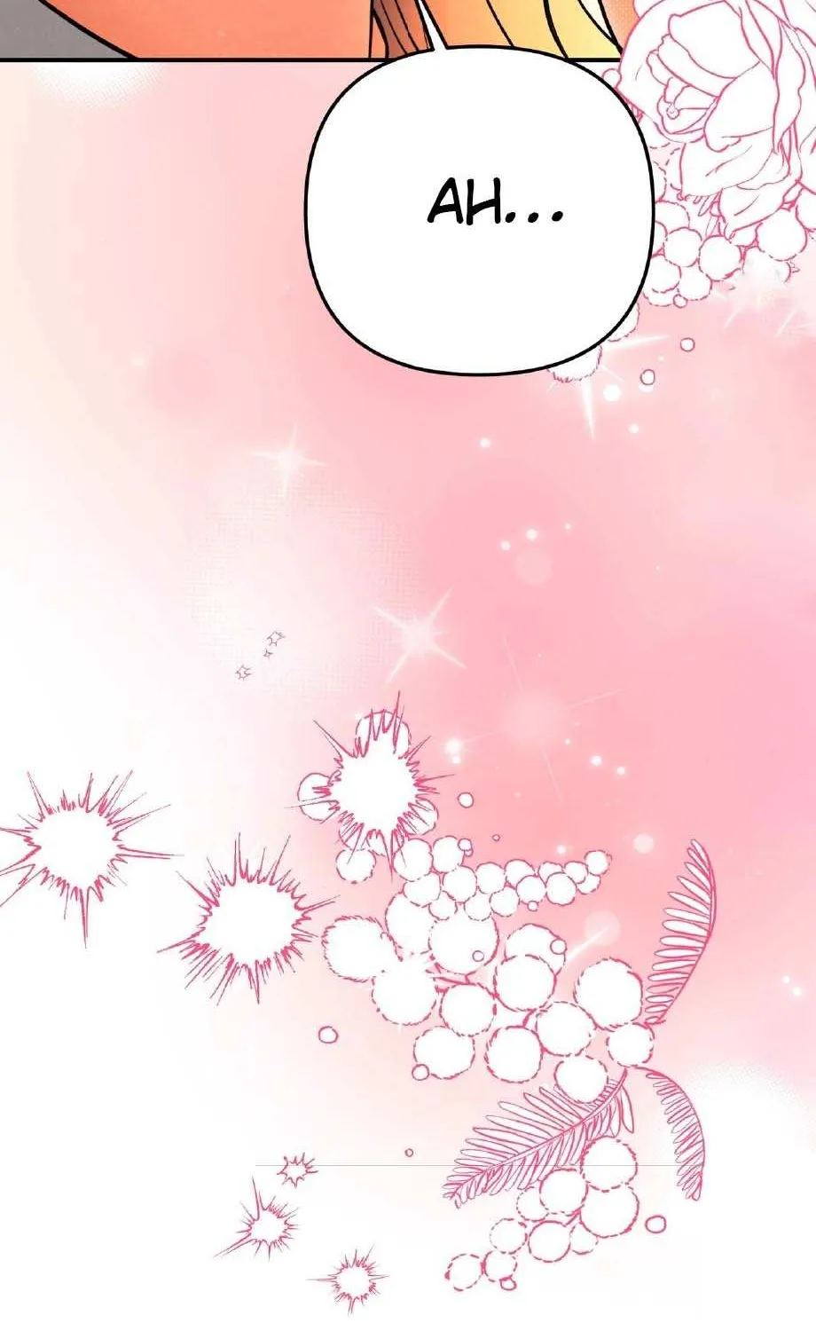 Read Absolute Threshold chapter 83 image 73 on Lezhin