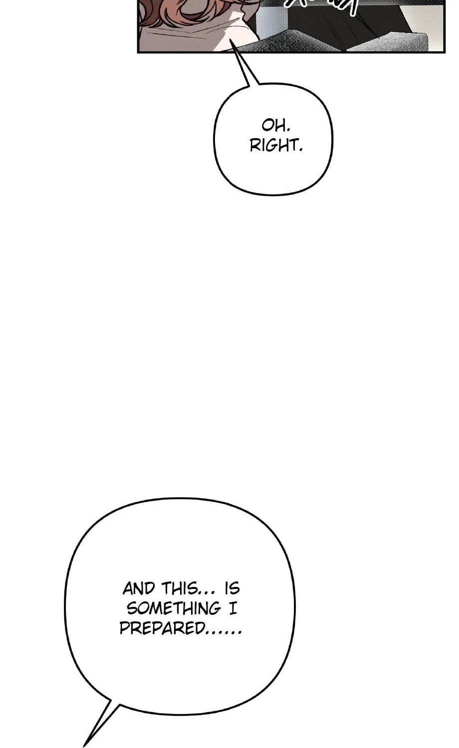 Read Absolute Threshold chapter 83 image 77 on Lezhin