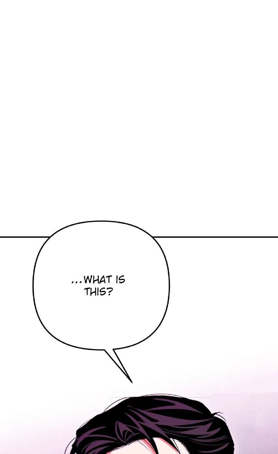 Read Absolute Threshold chapter 83 image 79 on Lezhin