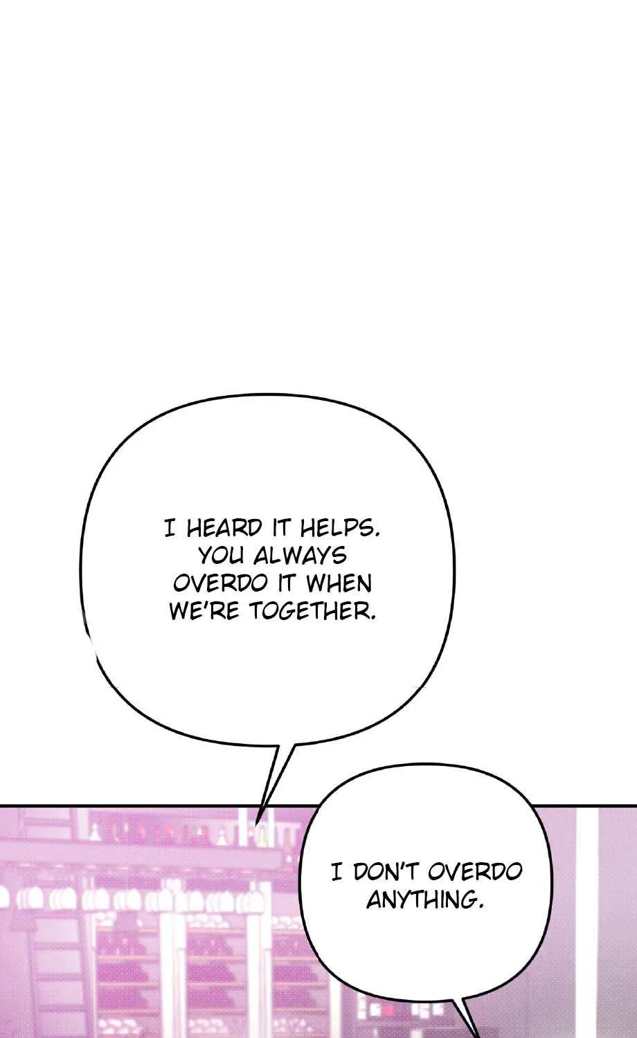 Read Absolute Threshold chapter 83 image 81 on Lezhin
