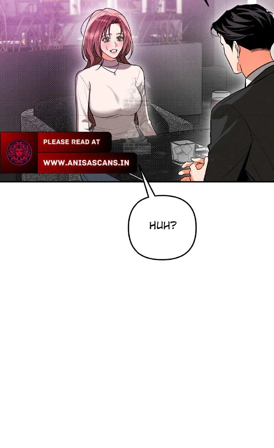 Read Absolute Threshold chapter 83 image 82 on Lezhin