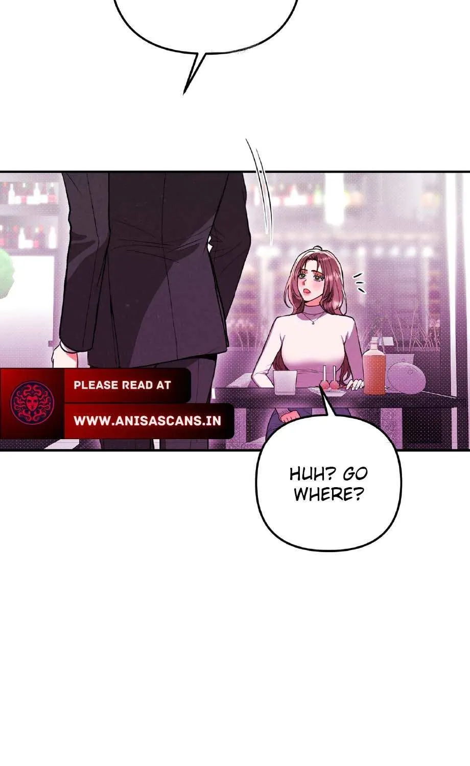 Read Absolute Threshold chapter 83 image 86 on Lezhin