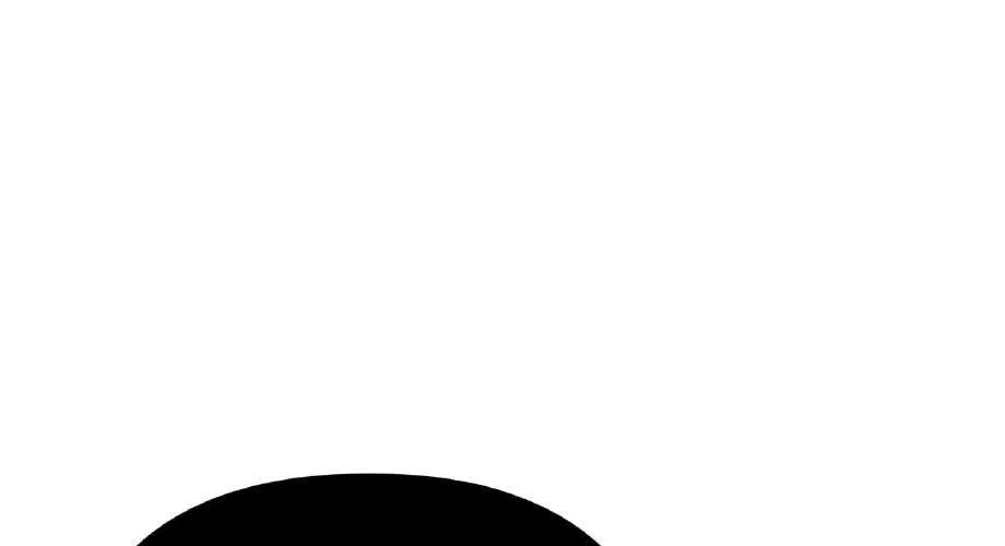 Read Absolute Threshold chapter 83 image 87 on Lezhin