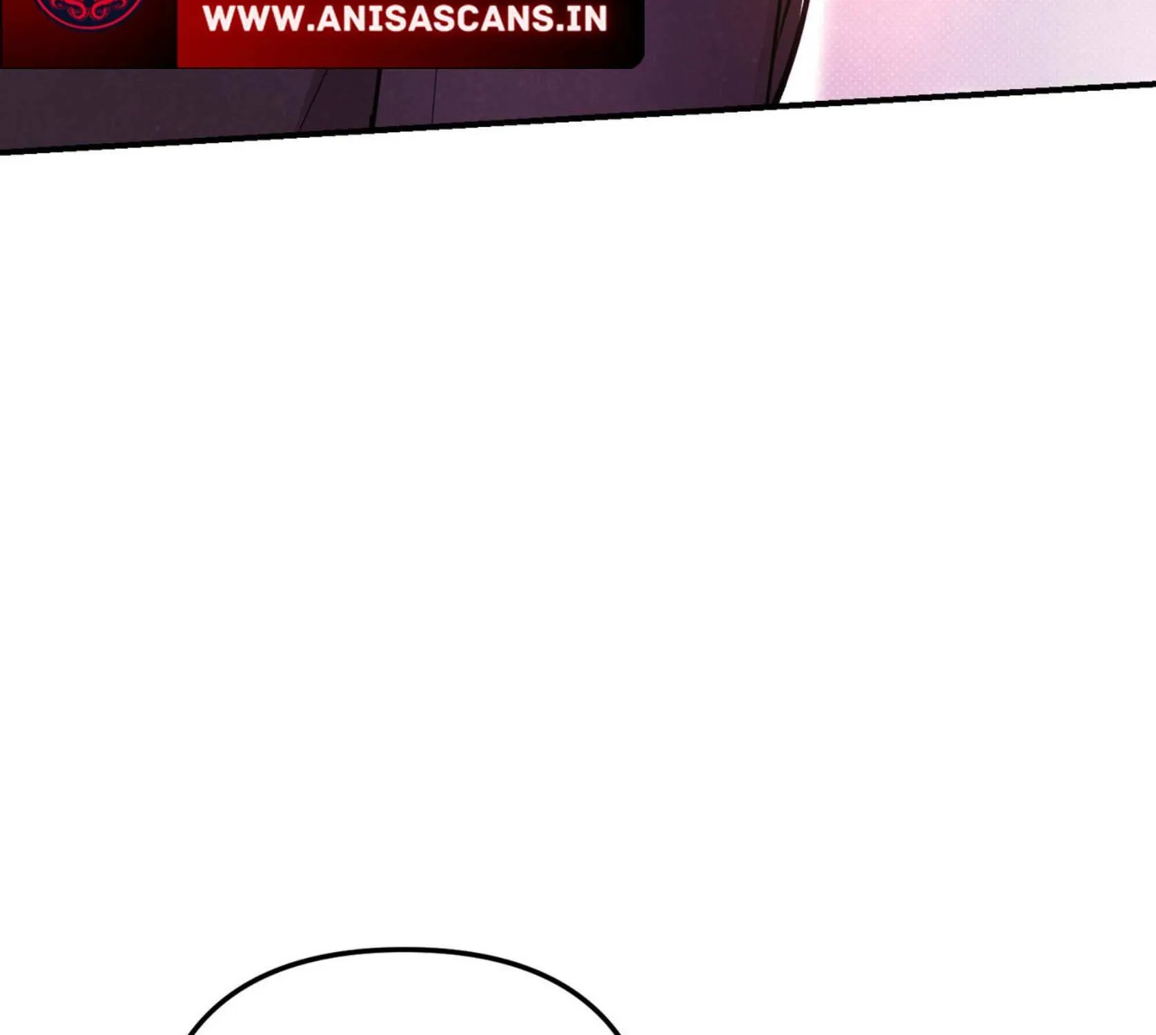 Read Absolute Threshold chapter 83 image 90 on Lezhin