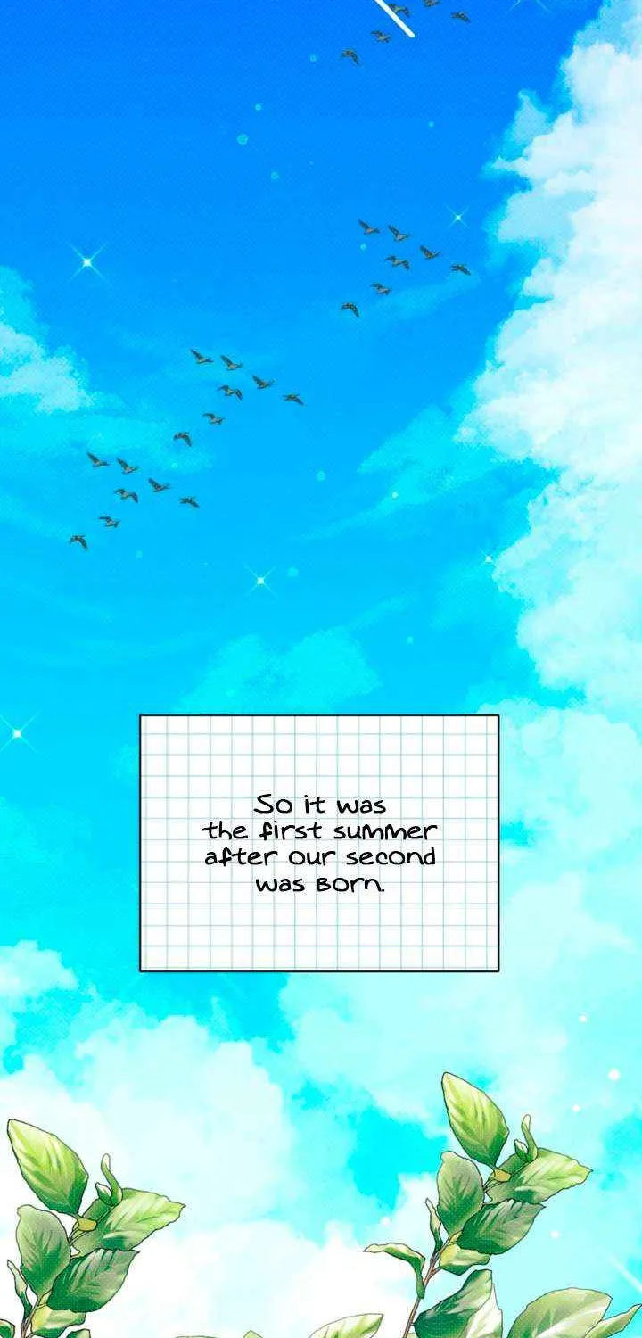 Read Absolute Threshold chapter 84 image 1 on Lezhin