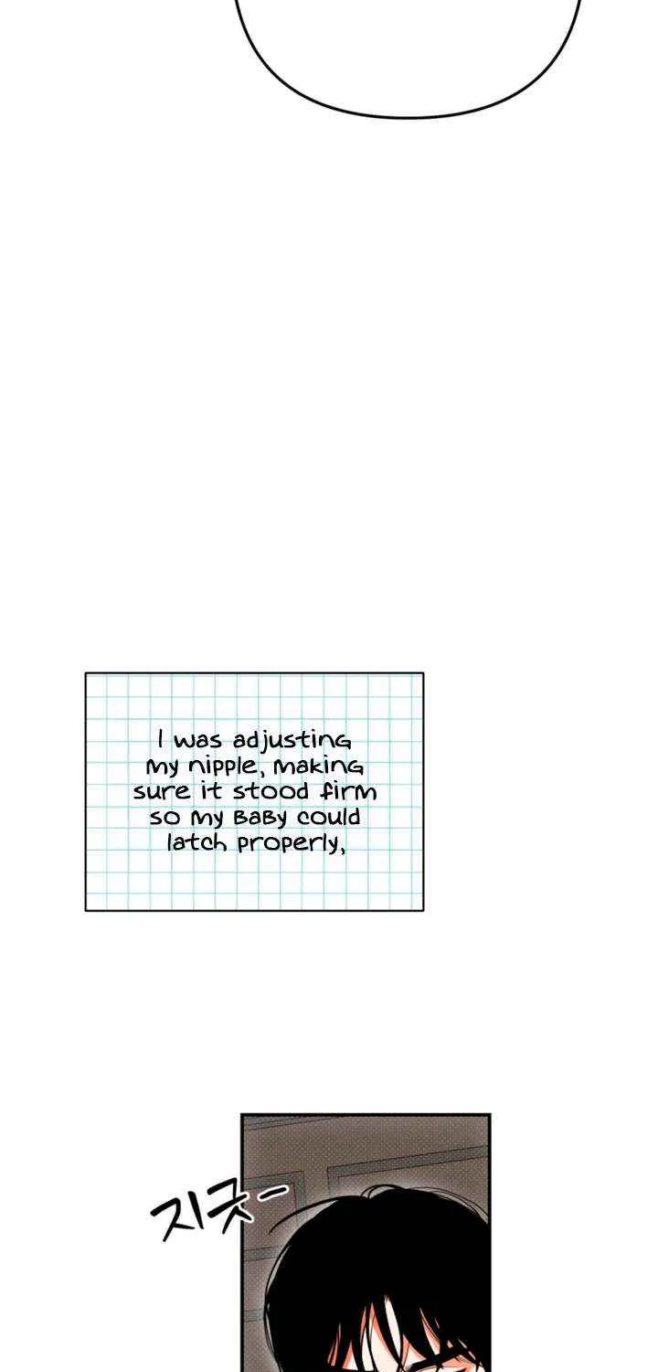 Read Absolute Threshold chapter 84 image 10 on Lezhin