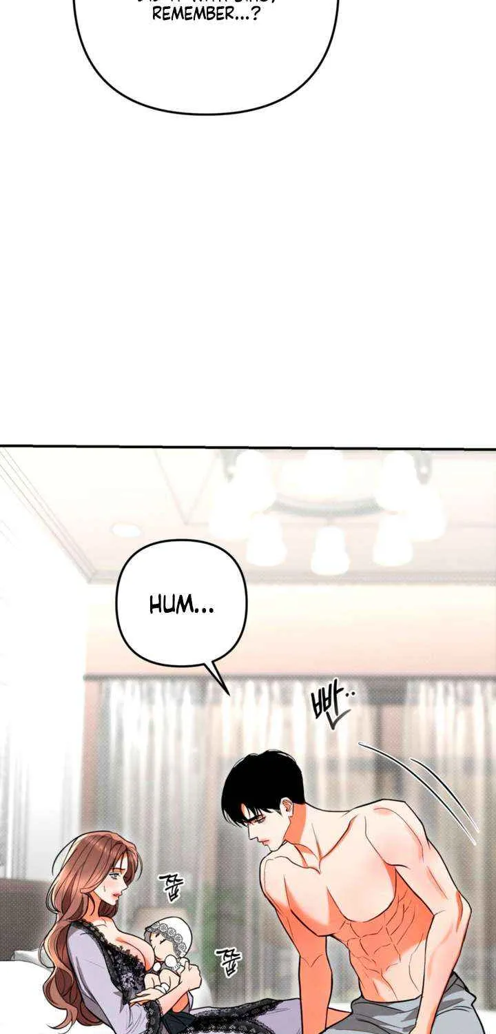 Read Absolute Threshold chapter 84 image 17 on Lezhin