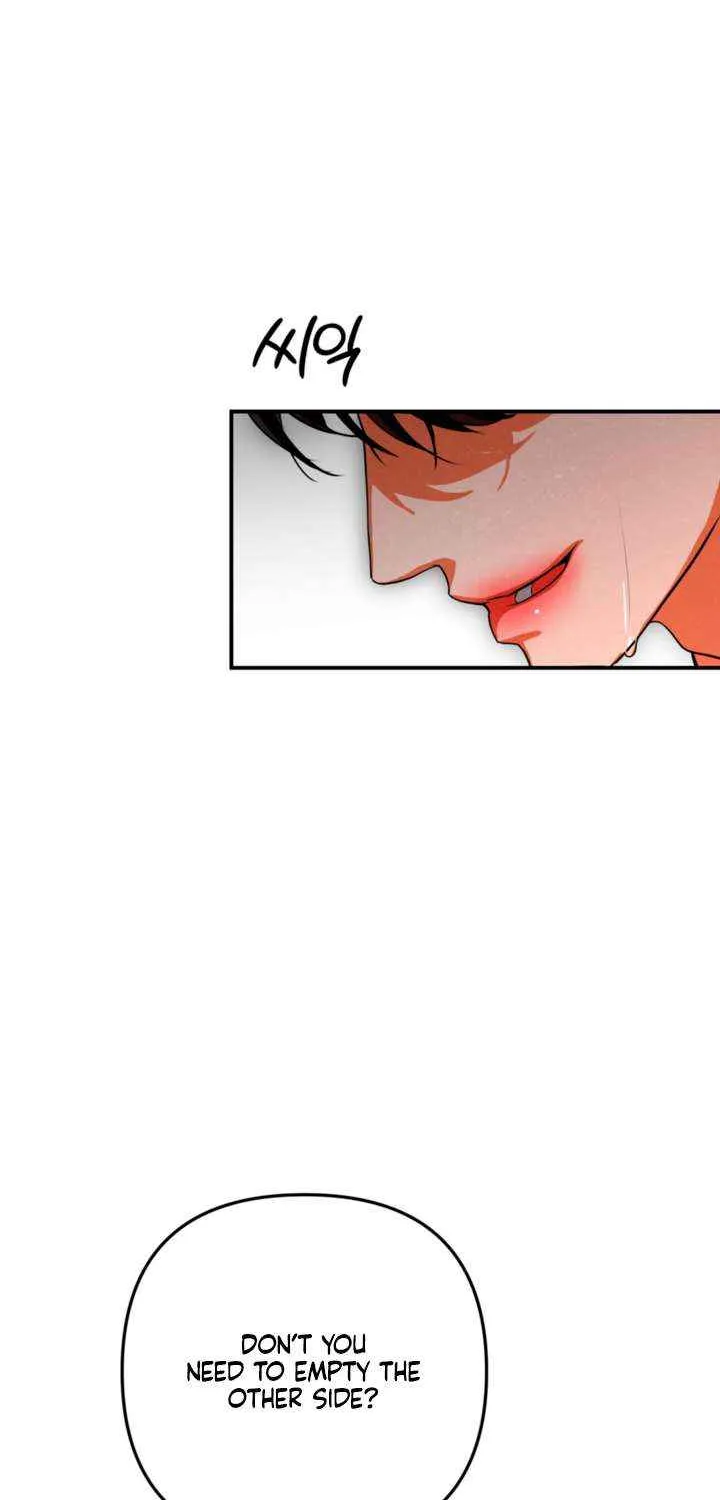 Read Absolute Threshold chapter 84 image 19 on Lezhin