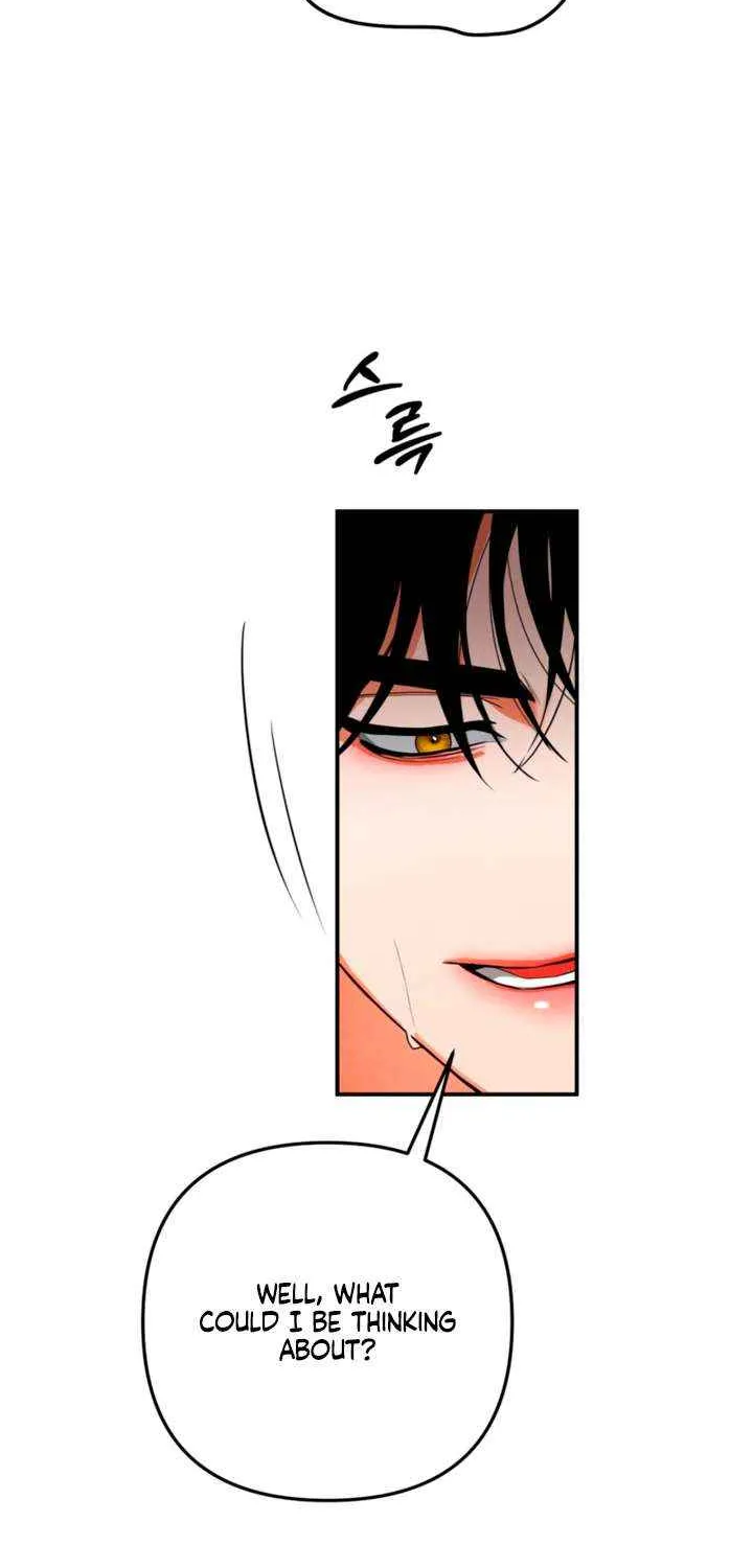 Read Absolute Threshold chapter 84 image 21 on Lezhin