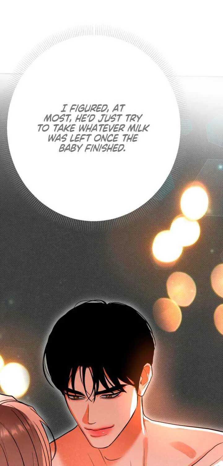 Read Absolute Threshold chapter 84 image 24 on Lezhin