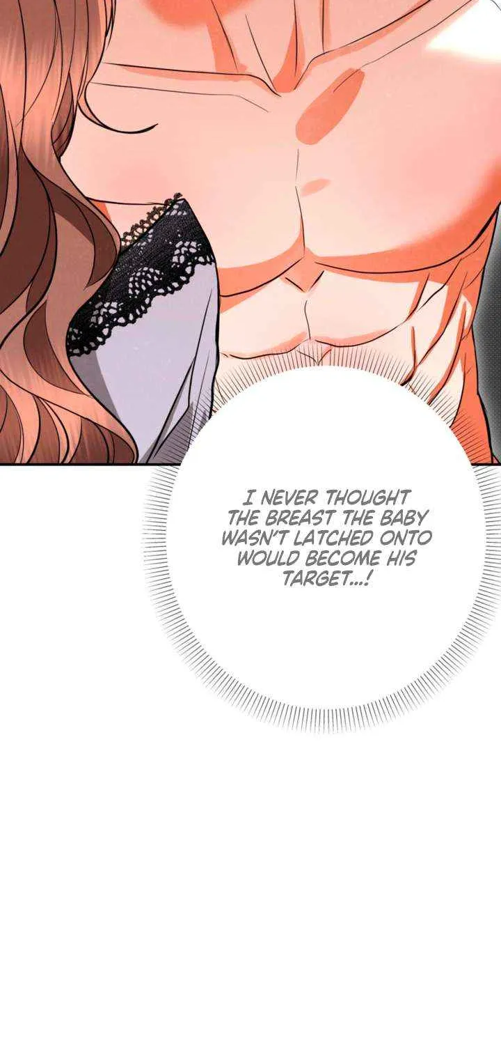 Read Absolute Threshold chapter 84 image 25 on Lezhin