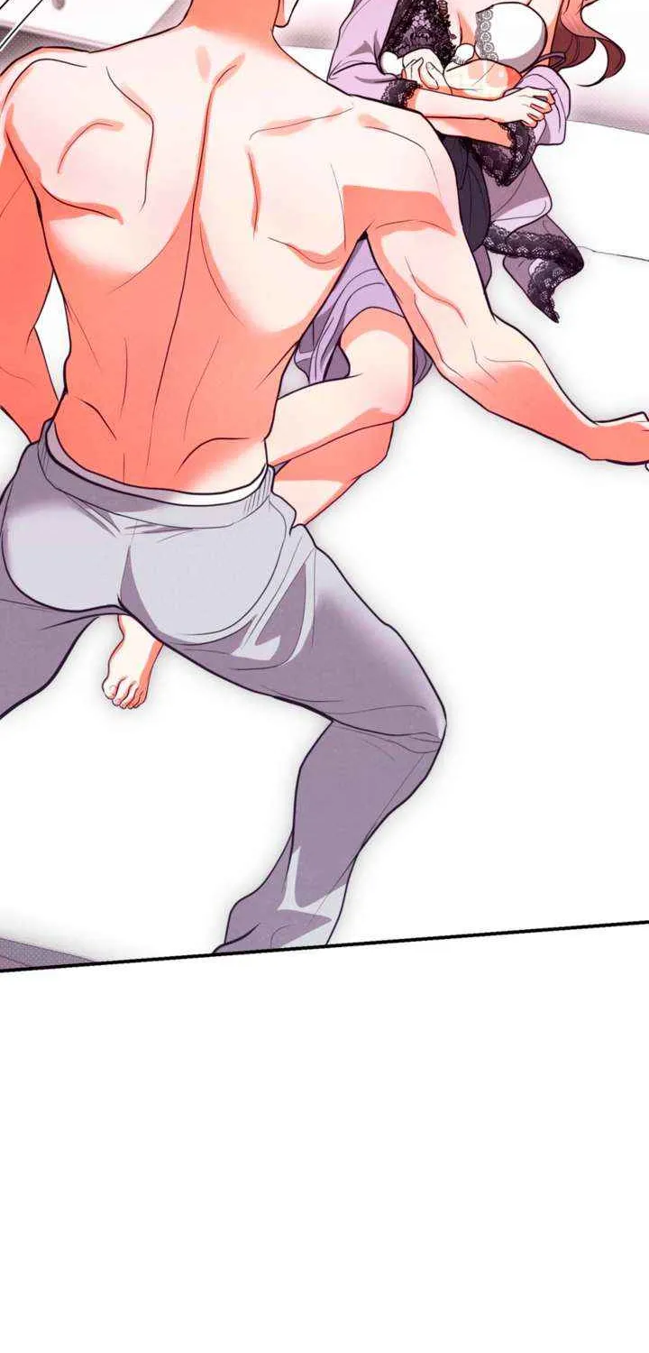 Read Absolute Threshold chapter 84 image 27 on Lezhin