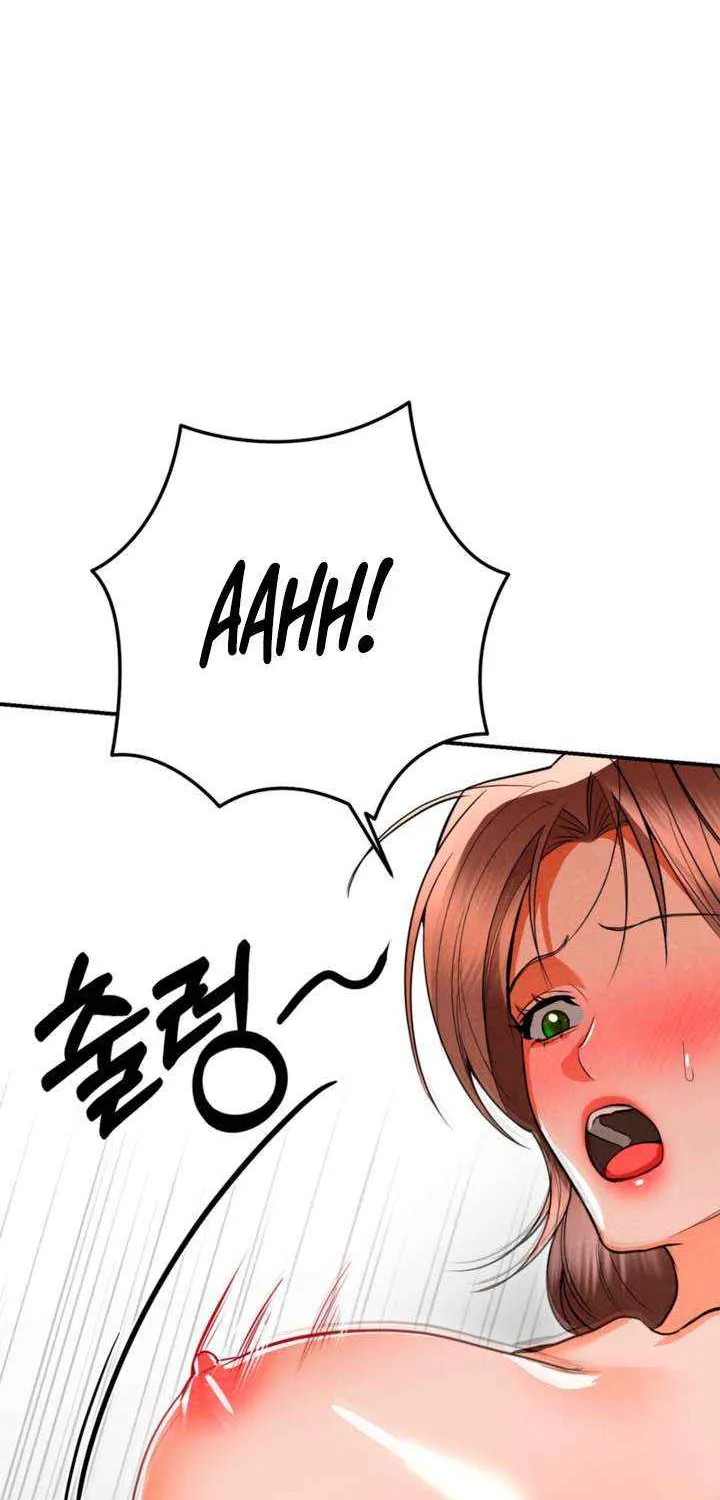 Read Absolute Threshold chapter 84 image 29 on Lezhin