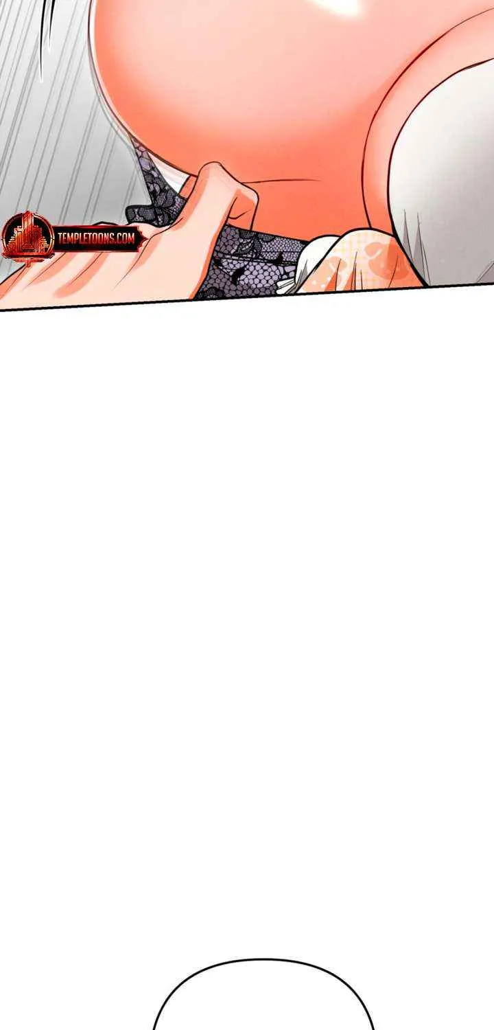 Read Absolute Threshold chapter 84 image 30 on Lezhin