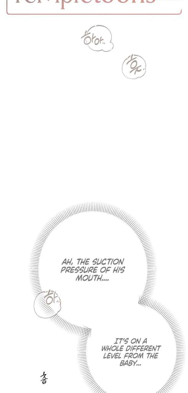Read Absolute Threshold chapter 84 image 33 on Lezhin