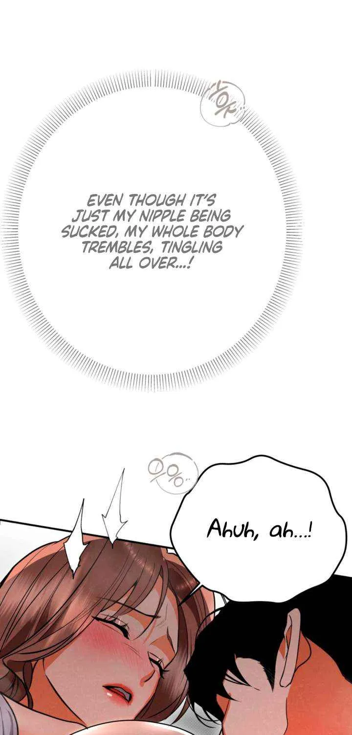 Read Absolute Threshold chapter 84 image 36 on Lezhin