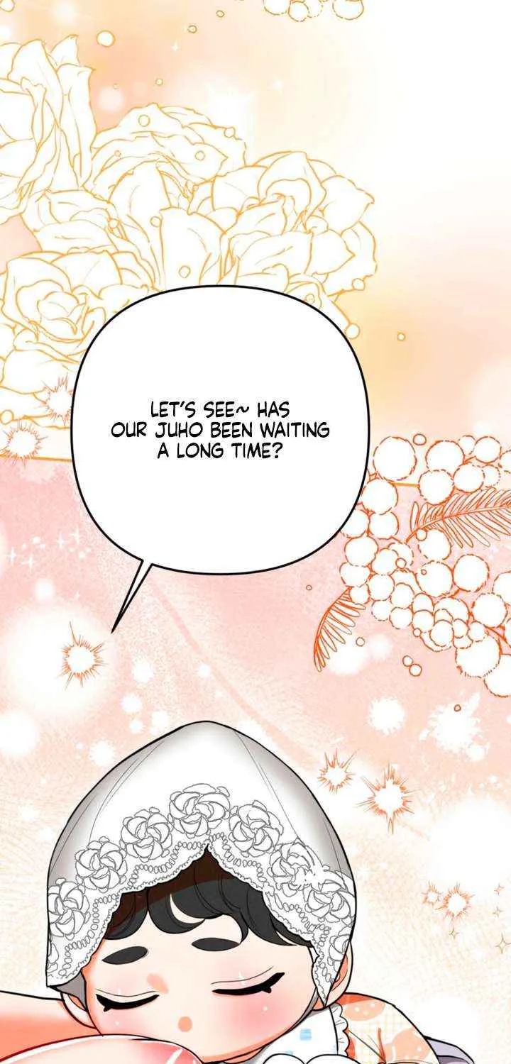 Read Absolute Threshold chapter 84 image 4 on Lezhin