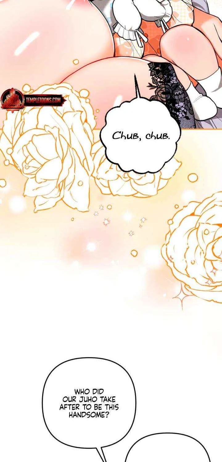 Read Absolute Threshold chapter 84 image 5 on Lezhin