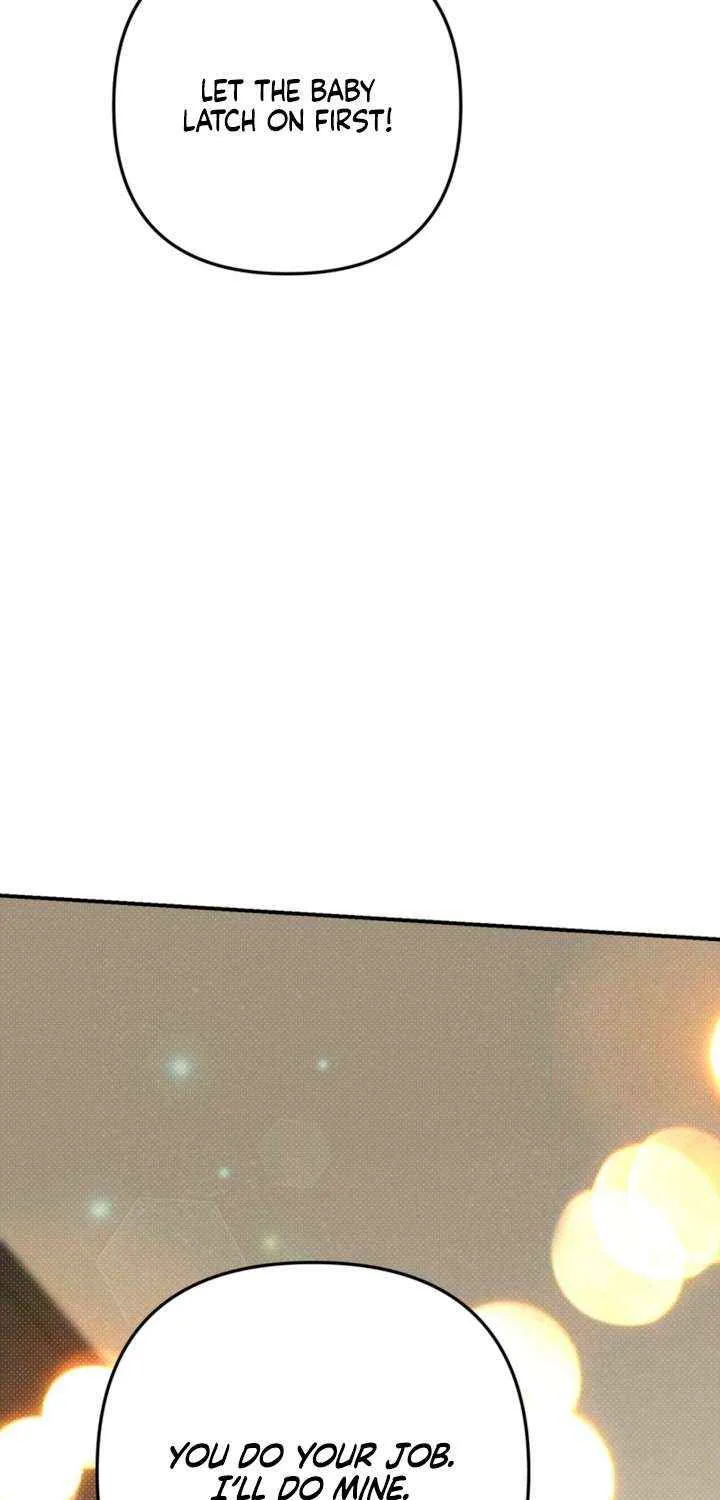 Read Absolute Threshold chapter 84 image 52 on Lezhin